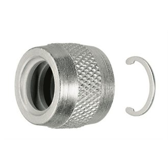 Gedore tartalék anya 1.1/2" (E-175 A 1.1/2)