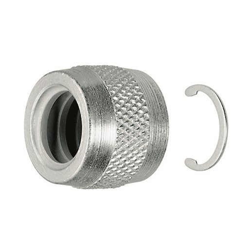 Gedore tartalék anya 1.1/2" (E-175 A 1.1/2)