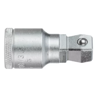 Gedore kardáncsuklós toldó 1/2" 63mm (1990 KR-2)