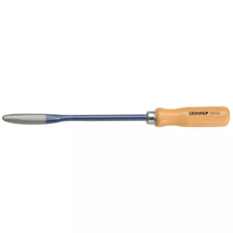 Gedore kanalas hántoló 200 mm (131-200)