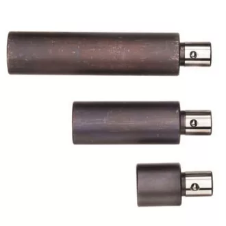   Gedore hosszabbító hidraulika orsóhoz 1.06/HSP1-3, L35/60 mm (1.06/HSP-35V)