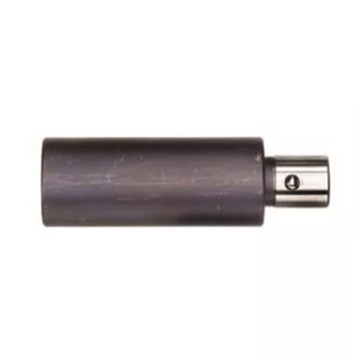   Gedore hosszabbító hidraulika orsóhoz 1.06/HSP1-3, L85/110 mm (1.06/HSP-85V)