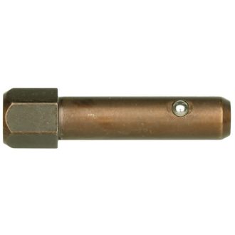   Gedore tartalék csap 2268 2, 2268 3 cikkszámokhoz (E-2268 B)