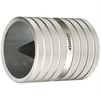 Gedore csőmaró nemesacél csövekhez 8-35 mm (232501)