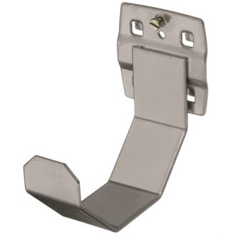 Gedore csőtartó 100 mm (1500 H 33-100)