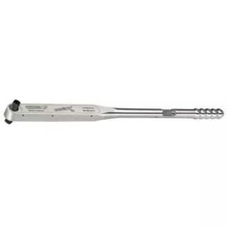   Gedore nyomatékkulcs DREMOMETER DSL 3/4" 110-550 Nm (8579-10)