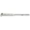 Gedore nyomatékkulcs DREMOMETER DSL 3/4" 110-550 Nm (8579-10)