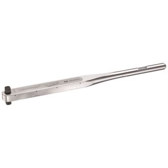   Gedore nyomatékkulcs DREMOMETER EKL 1" 600-1500 Nm (8586-01)