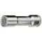 Gedore dugókulcs betét 3/8", hosszú, UD profil 14 mm (D 30 L 14)