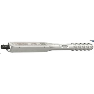 Gedore nyomatékkulcs DREMOMETER BZ 16Z 25-120 Nm (8461-01)