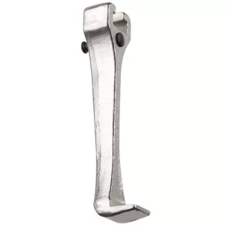   Gedore lehúzókar, tömör acél, karfék 150 mm (106/B-150-B)