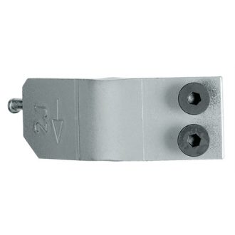 Gedore tartalék hegy 2 J (E-8005 2 J)