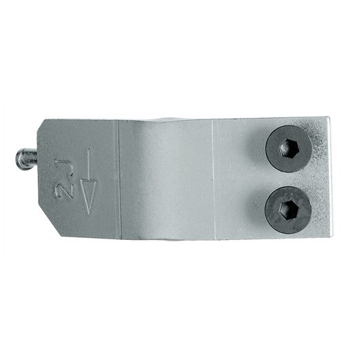 Gedore tartalék hegy 2 J (E-8005 2 J)