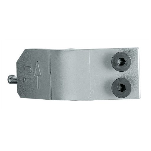 Gedore tartalék hegy 3 J (E-8005 3 J)