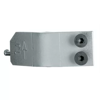 Gedore tartalék hegy 4 J (E-8005 4 J)