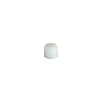 Gedore tartalék fej, nylon d 22 mm (E 225-22)