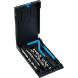 1304021 | Menetjavító készlet V-Coil M12x1,75
