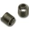 1307128 | Menetjavító betét V-Coil M14 x 1,25 x  8,4 mm gyertyamenet