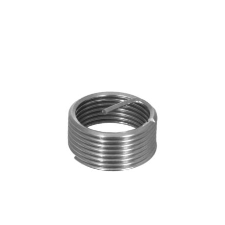 1307228 | Menetjavító betét V-Coil M14 x 1,25 x 12,4 mm gyetyamenet