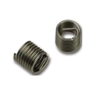   1307328 | Menetjavító betét V-Coil M14 x 1,25 x 16,4 mm gyertyamenet