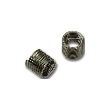 1307328 | Menetjavító betét V-Coil M14 x 1,25 x 16,4 mm gyertyamenet