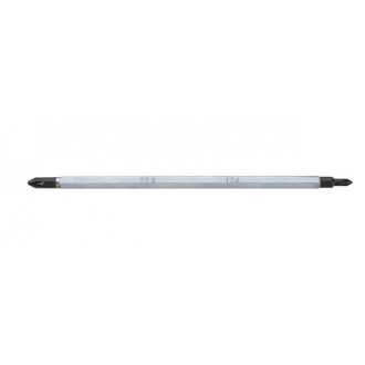 Csavarhúzószár 175mm Pz1xPz2   1317012ZN
