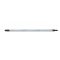 Csavarhúzószár 175mm Pz1xPz2   1317012ZN