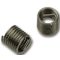 1344409 | Menetjavító betét V-Coil colos 3/8" x 16 x 2,0D UNC colos menet betét