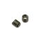1344507 | Menetjavító betét V-Coil colos 1/4" x 20 x 2,5D UNC colos menet betét