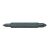 Philips bithegy dupla1/4˝#1/2x60 1360012P