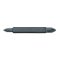 Philips bithegy dupla1/4˝#1/2x60 1360012P