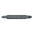 Pozi bithegy dupla1/4˝#2/2x60mm 1360022Z