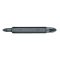 Pozi bithegy dupla1/4˝#2/2x60mm 1360022Z