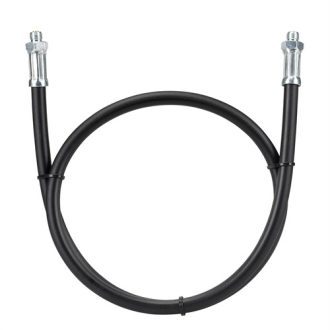 Pressol flexibilis zsírzótömlő 11x1000mm, M10