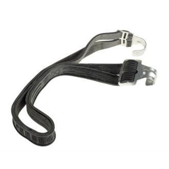 Pressol heveder 17008 hordószállító kocsihoz