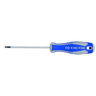 Lapos csavarhúzó 3,0x75mm      14220303