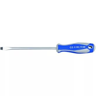 Lapos csavarhúzó 8x175mm        14220807