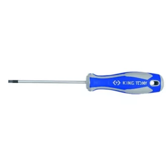 Lapos csavarhúzó 5,5x75mm       14225503
