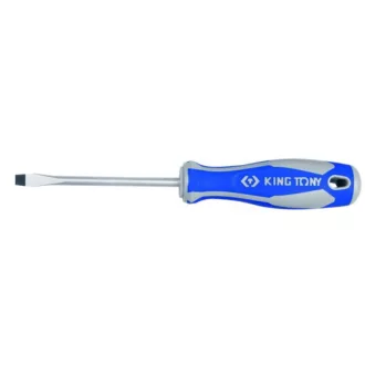 Lapos csavarhúzó 5,5x150mm      14225506