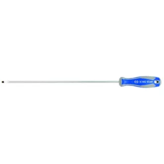 Lapos csavarhúzó 6,5x300mm     14226512