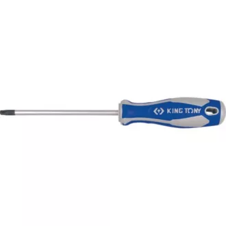14230702 | Torx csavarhúzó kétkomponensu nyél TX7x48 mm