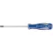 14230702 | Torx csavarhúzó kétkomponensu nyél TX7x48 mm