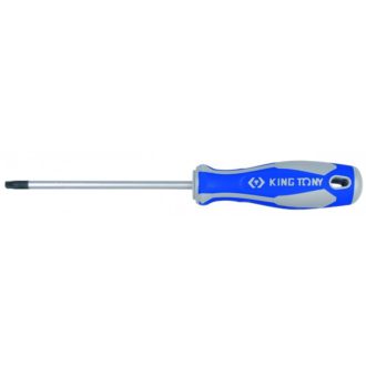 Torx csavarhúzó T8x75mm         14230803