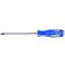 Torx csavarhúzó T20x250mm       14232010