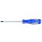 Torx csavarhúzó T25x100mm       14232504