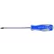 14232510 | Torx csavarhúzó kétkomponensu nyél TX25x250 mm