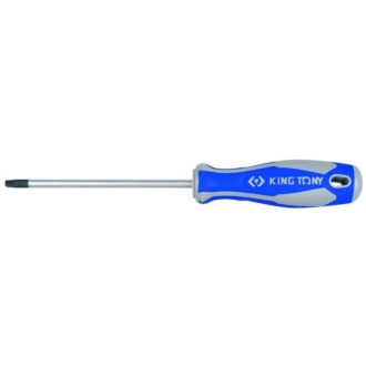 Torx furatos csavarhúzóT 8x 75 14270803