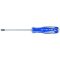 Torx furatos csavarhúzóT 8x 75 14270803