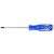 Torx furatos csavarhúzóT27x100 14272704