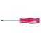 Pozi csavarhúzó #3x150mm   régi nyél    14280306OD